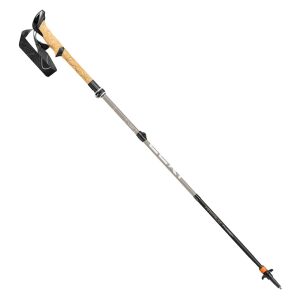 Leki Makalu FX Carbon Antishock Baton