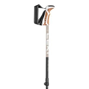 Leki Khumbu Lite Baton
