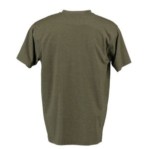 T. OS-Trachten Erkek Yarım Kollu Tshirt XXL