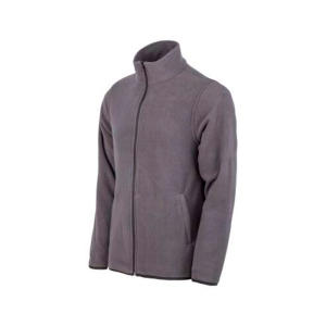 VAV Poltac-07 Polar Mont  - Füme - XXL