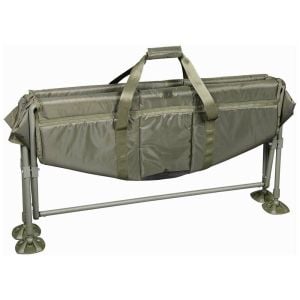 T.SPRO Cradle Kampet 95cm