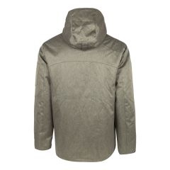 Evolite Prone 3in1 Bay Mont - Haki