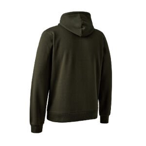 DEERHUNTER Jubilee 393 Timber Kapüşonlu L