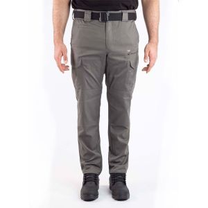 VAV Tactec-15 Flex Pantolon Antrasit - S