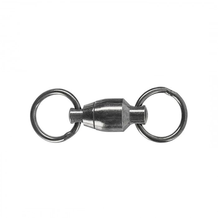 SPRO BB Swivel Fırdöndü 2 WLD RNG NSB 3
