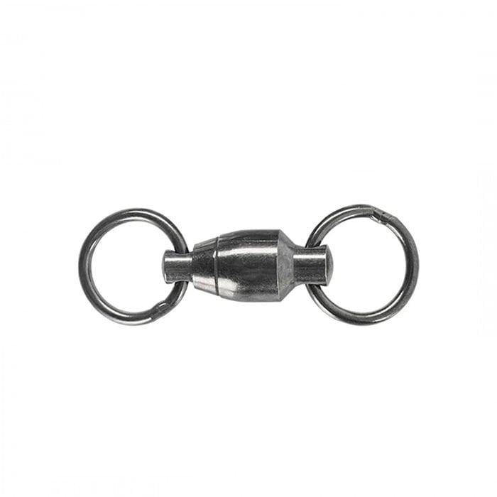 SPRO BB Swivel Fırdöndü 2 WLD RNG NSB 2