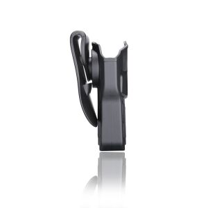 S. CYTAC R-Defender CZ 75 SP-01 Shadow Tabanca Kılıfı