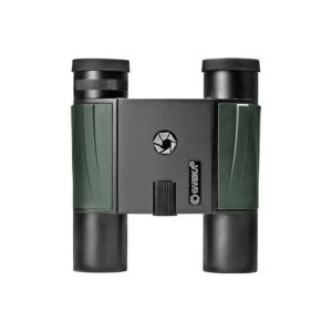 T. BARSKA NATURESCAPE10X25 ROOF,Kompakt El Dürbünü