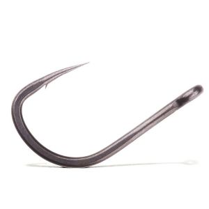 GAMAKATSU Snagster İğne PTFE #6 1/10