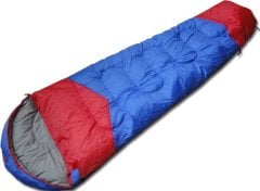 Evolite Eko Tek Kişilik Kamp Seti