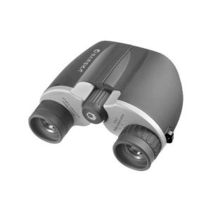 T. BARSKA BLUELINE 10X21Mini Porro, El Dürbünü