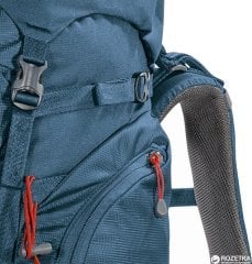 Ferrino Transalp 100 Sırt Çantası