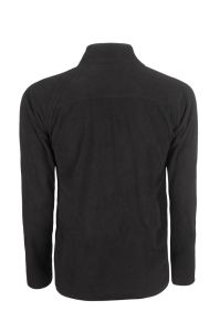 VAV Polsw-02 Sweatshirt Siyah - M