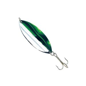 T. DFT Spnh123 14 g Renk: Nng Kaşık Yem