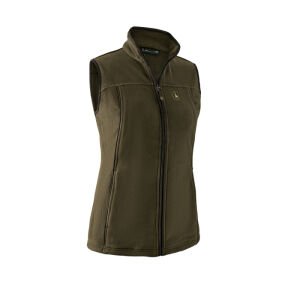 DEERHUNTER Lady Eagle Yün Ceket 36