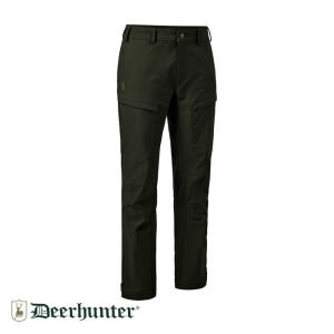 DEERHUNTER Climate 37,5 Teknolojili Pantolon 52