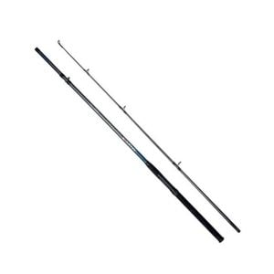 SPRO Spartan Boat Jig&Pilk 1.80M <200G Jig Kamışı
