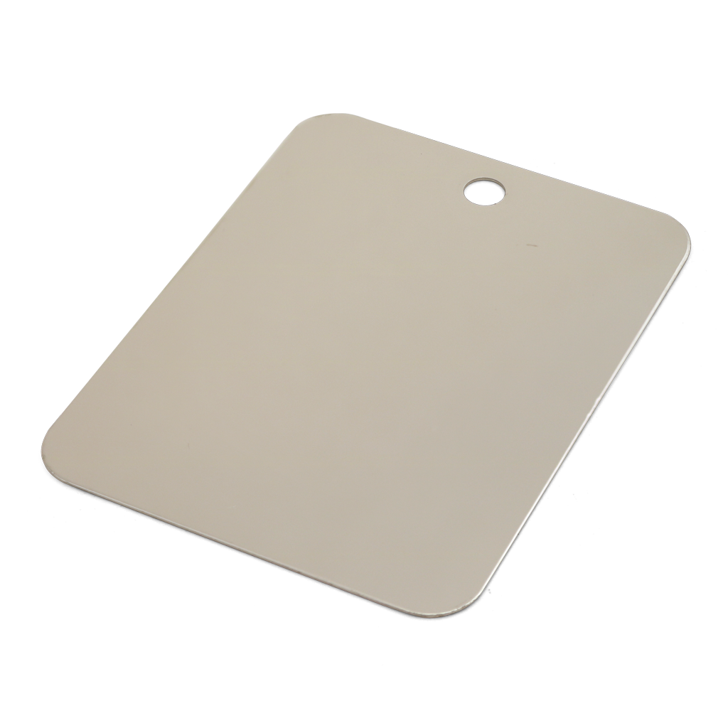 Coghlans Paslanmaz Sinyal Aynası