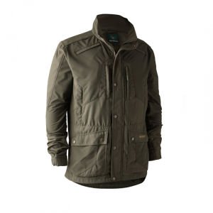 DEERHUNTER Strike Extreme Mont 46