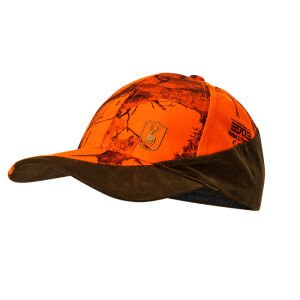 DEERHUNTER Eagle Şapka