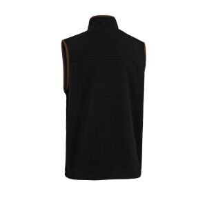 DEERHUNTER Cumbria Polar Yelek 994 XL