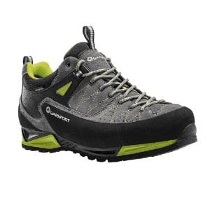 GARSPORT Mountain Tech Low WP Bot 42