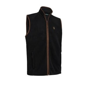 DEERHUNTER Cumbria Polar Yelek 994 XL