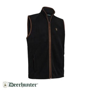 DEERHUNTER Cumbria Polar Yelek 994 L