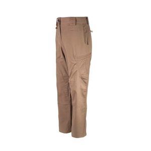 VAV Hidden-13 Pantolon Bej - M