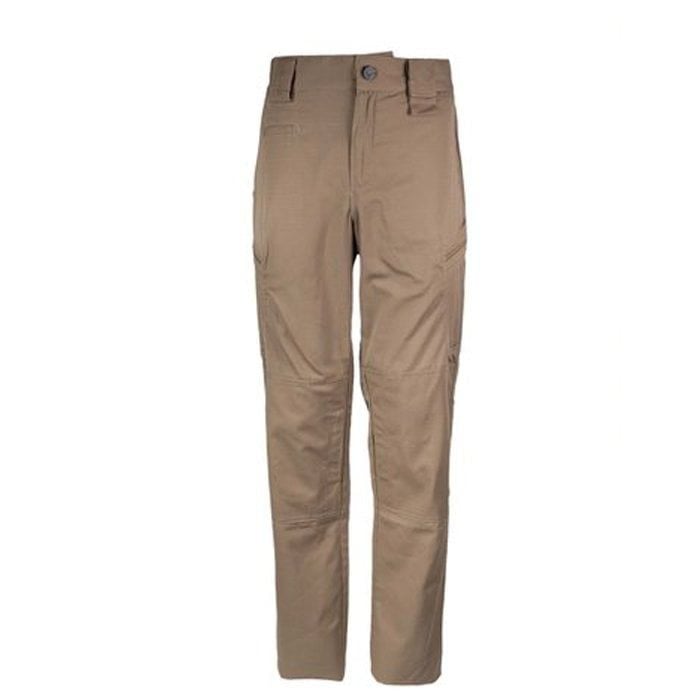 VAV Hidden-13 Pantolon Bej - M