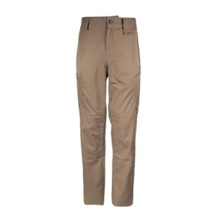 VAV Hidden-13 Pantolon Bej - M