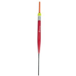 DFT Star Light Şamandıra 82 3,00 gr 1/10