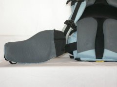 Ferrino Freney 27+5 Lady Sırt Çantası