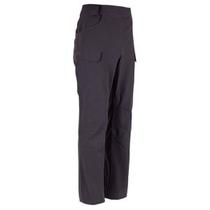 VAV Tacflex-11 Pantolon Antrasit - XXL