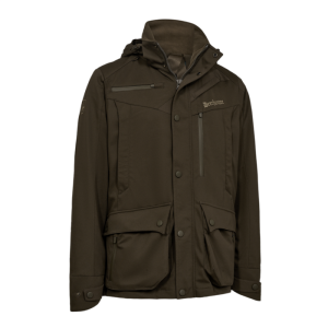 DEERHUNTER Muflon Pro Light Yeşil Mont  56