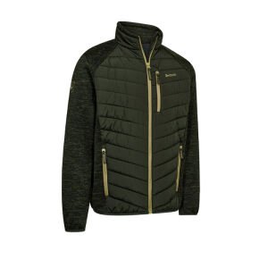 DEERHUNTER Moor Padded Mont XL