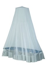 Ferrino Tek Kişilik Cibinlik