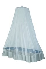 Ferrino Çift Kişilik Cibinlik