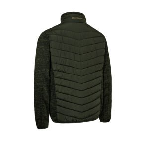 DEERHUNTER Moor Padded Mont L
