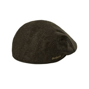 DEERHUNTER Tatra Şapka 60/61