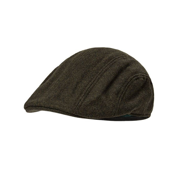 DEERHUNTER Tatra Şapka 58/59