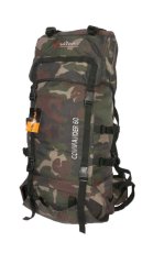 Outdoors Commander 60