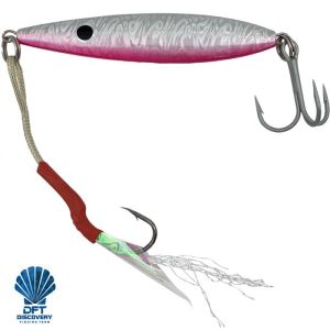 T. DFT 1307A 80G Renk: 006 Jig Yem