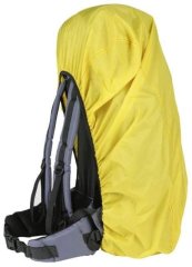 Ferrino Overland Lite 60+10 lt.