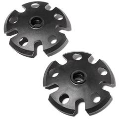 Evolite Trekking Batonu (Antishock)