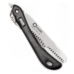 Coghlans Sierra Katlanır Testere