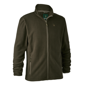 DEERHUNTER Chasse Polar Yeşil Mont M
