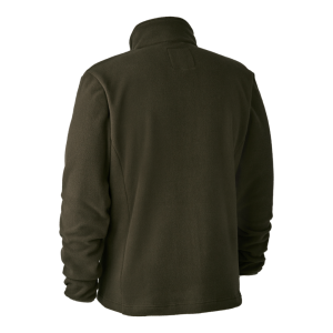 DEERHUNTER Chasse Polar Yeşil Mont M
