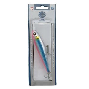 T. DFT 9341  10 Cm  15 G Renk:B104  Maket Yem