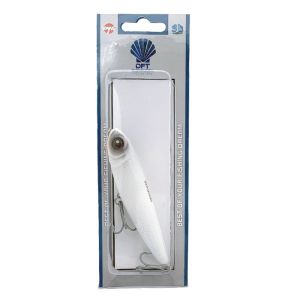 T. DFT 9341  10 Cm  15 G Renk:S315 Maket Yem